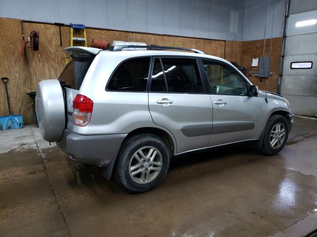 Photo 2 VIN: JTEGH20V010023127 - TOYOTA RAV4 