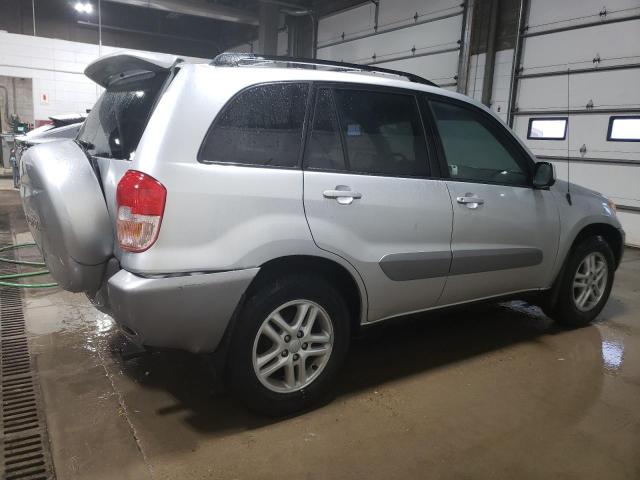 Photo 2 VIN: JTEGH20V010027338 - TOYOTA RAV4 