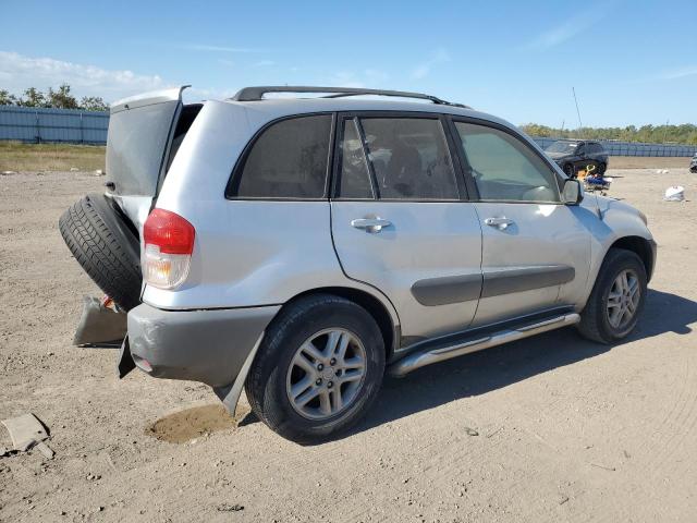 Photo 2 VIN: JTEGH20V010032412 - TOYOTA RAV4 