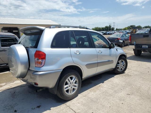 Photo 2 VIN: JTEGH20V010037383 - TOYOTA RAV4 