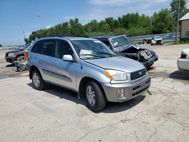 Photo 3 VIN: JTEGH20V010037383 - TOYOTA RAV4 