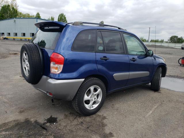 Photo 2 VIN: JTEGH20V020053178 - TOYOTA RAV4 