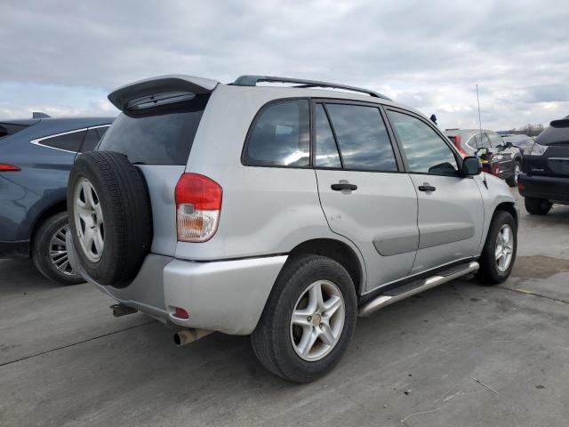 Photo 2 VIN: JTEGH20V020056114 - TOYOTA RAV4 