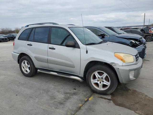 Photo 3 VIN: JTEGH20V020056114 - TOYOTA RAV4 