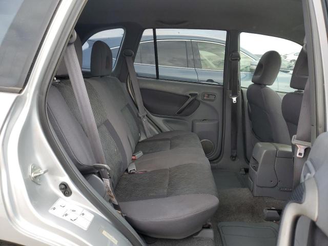 Photo 9 VIN: JTEGH20V020056114 - TOYOTA RAV4 