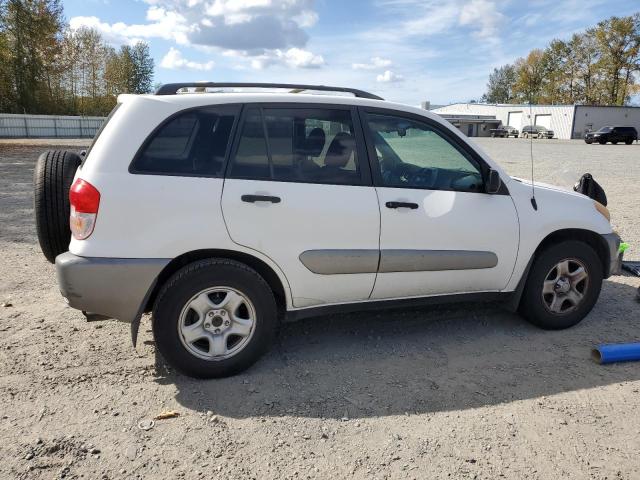 Photo 2 VIN: JTEGH20V020058266 - TOYOTA RAV4 