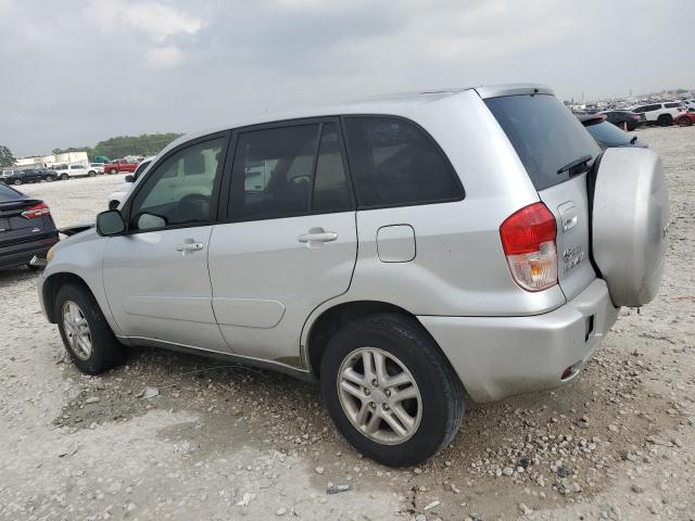 Photo 1 VIN: JTEGH20V020073351 - TOYOTA RAV4 