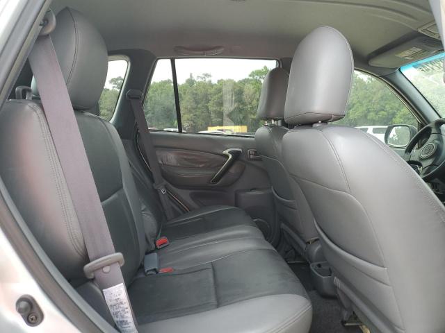 Photo 10 VIN: JTEGH20V020073351 - TOYOTA RAV4 