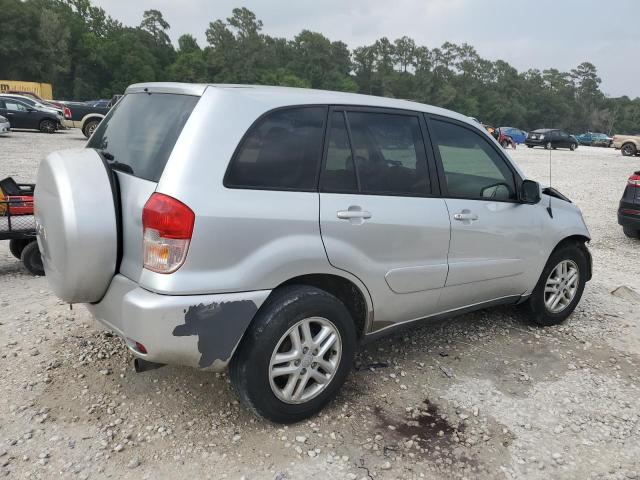 Photo 2 VIN: JTEGH20V020073351 - TOYOTA RAV4 