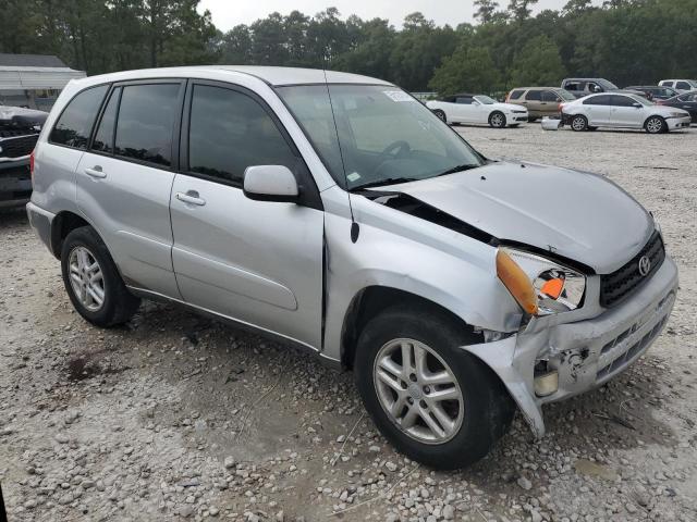 Photo 3 VIN: JTEGH20V020073351 - TOYOTA RAV4 