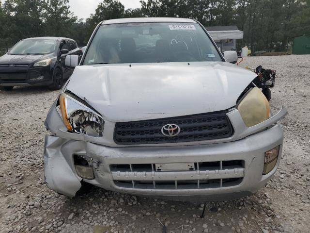 Photo 4 VIN: JTEGH20V020073351 - TOYOTA RAV4 