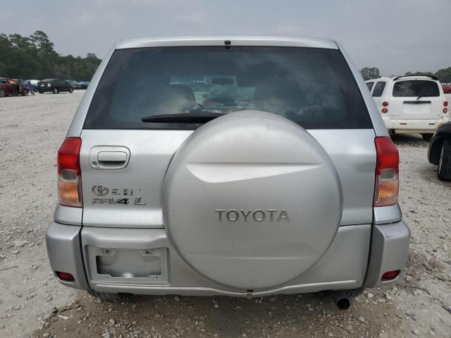 Photo 5 VIN: JTEGH20V020073351 - TOYOTA RAV4 