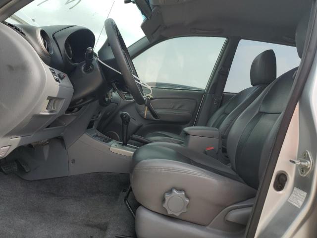 Photo 6 VIN: JTEGH20V020073351 - TOYOTA RAV4 