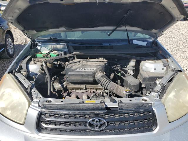 Photo 10 VIN: JTEGH20V030097537 - TOYOTA RAV4 