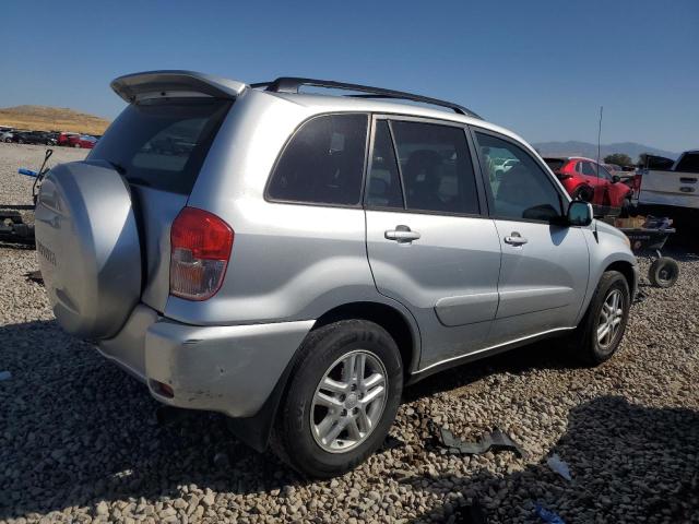 Photo 2 VIN: JTEGH20V030097537 - TOYOTA RAV4 