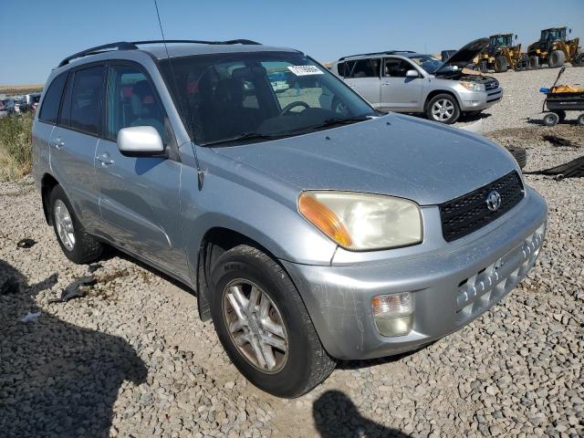 Photo 3 VIN: JTEGH20V030097537 - TOYOTA RAV4 