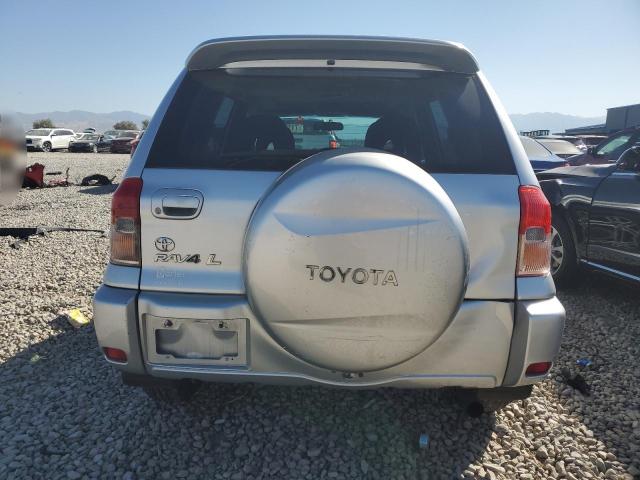 Photo 5 VIN: JTEGH20V030097537 - TOYOTA RAV4 