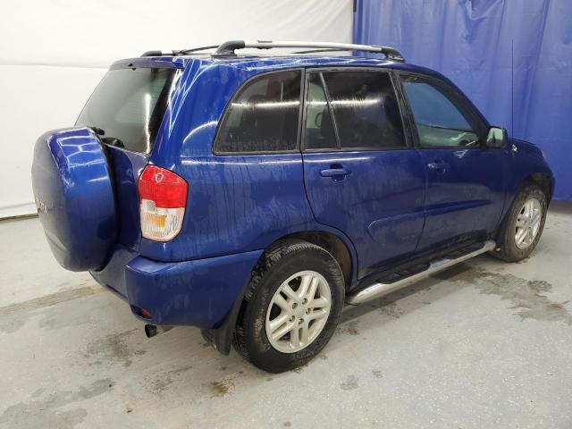 Photo 2 VIN: JTEGH20V030101313 - TOYOTA RAV4 