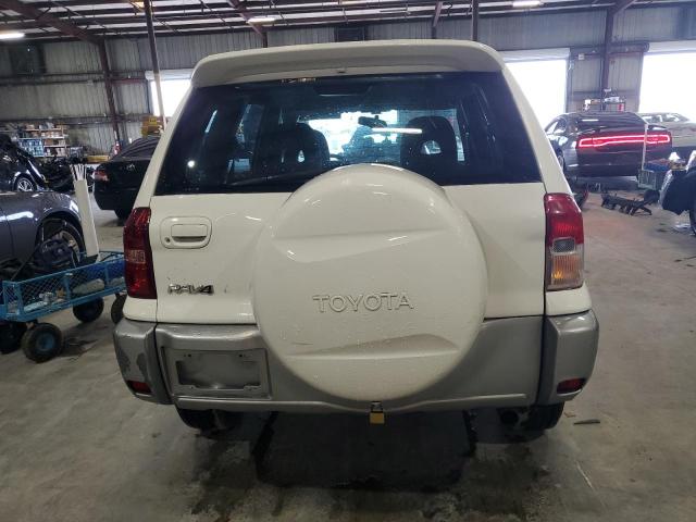 Photo 5 VIN: JTEGH20V110020656 - TOYOTA RAV4 