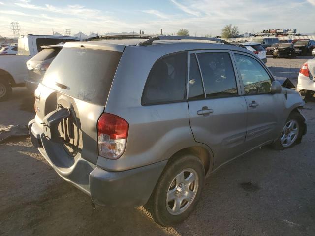 Photo 2 VIN: JTEGH20V110022407 - TOYOTA RAV4 