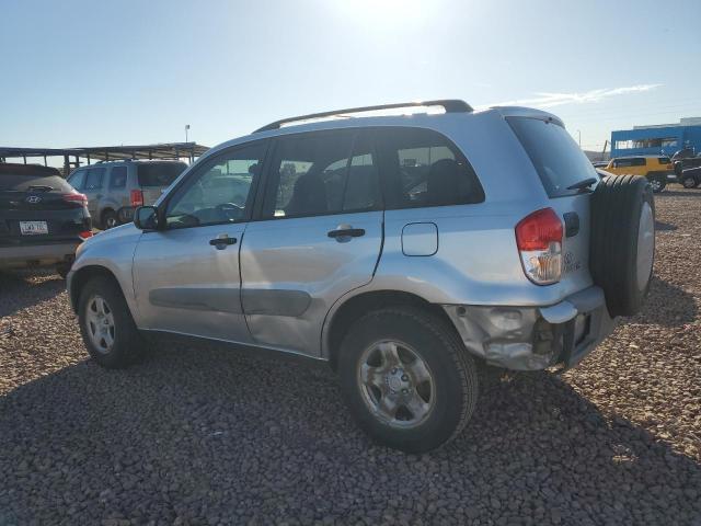 Photo 1 VIN: JTEGH20V110036761 - TOYOTA RAV4 