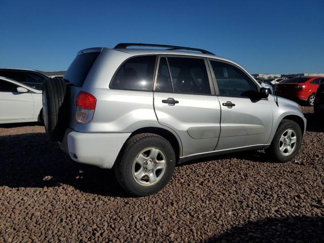 Photo 2 VIN: JTEGH20V110036761 - TOYOTA RAV4 