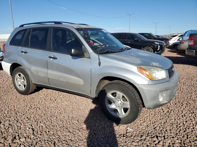 Photo 3 VIN: JTEGH20V110036761 - TOYOTA RAV4 