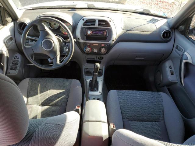 Photo 7 VIN: JTEGH20V110036761 - TOYOTA RAV4 