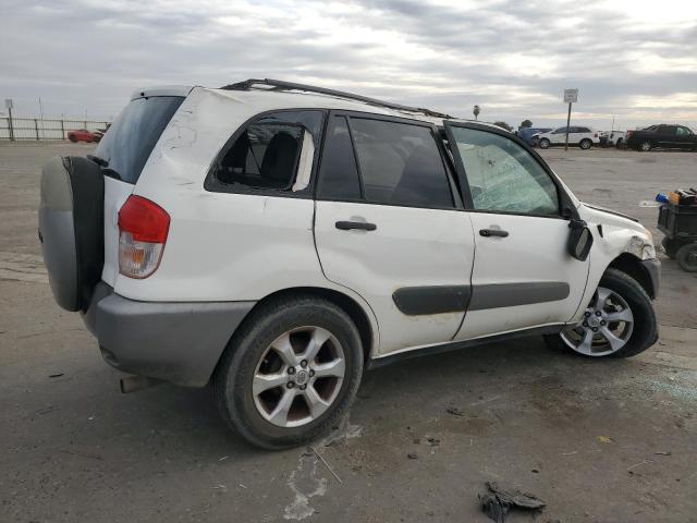 Photo 2 VIN: JTEGH20V120046031 - TOYOTA RAV4 