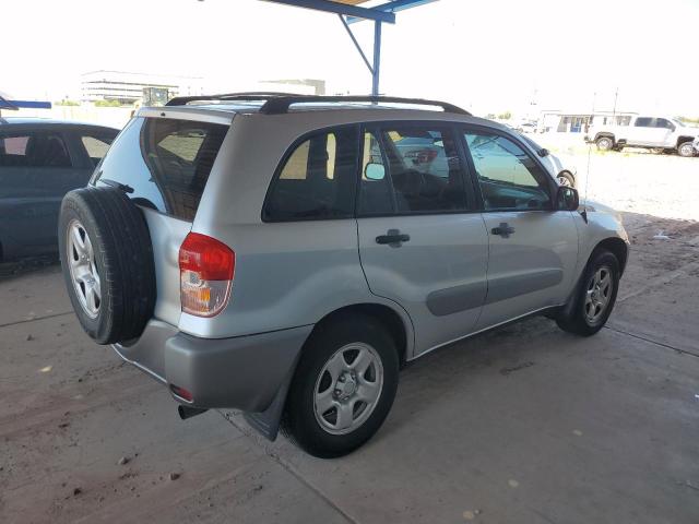 Photo 2 VIN: JTEGH20V120051648 - TOYOTA RAV4 