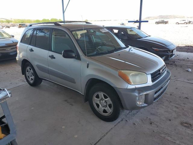 Photo 3 VIN: JTEGH20V120051648 - TOYOTA RAV4 