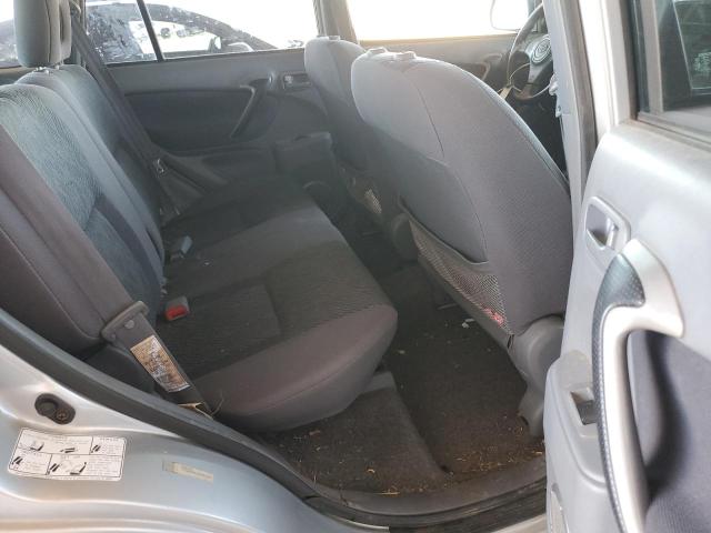 Photo 9 VIN: JTEGH20V120051648 - TOYOTA RAV4 