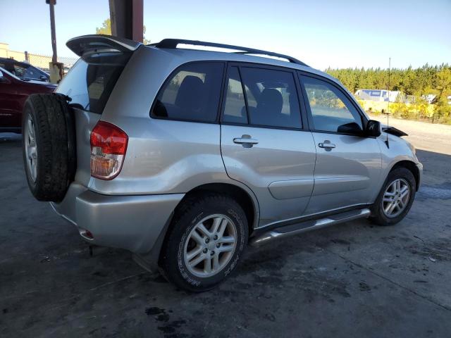 Photo 2 VIN: JTEGH20V120061712 - TOYOTA RAV4 