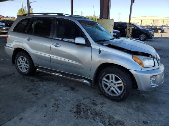 Photo 3 VIN: JTEGH20V120061712 - TOYOTA RAV4 