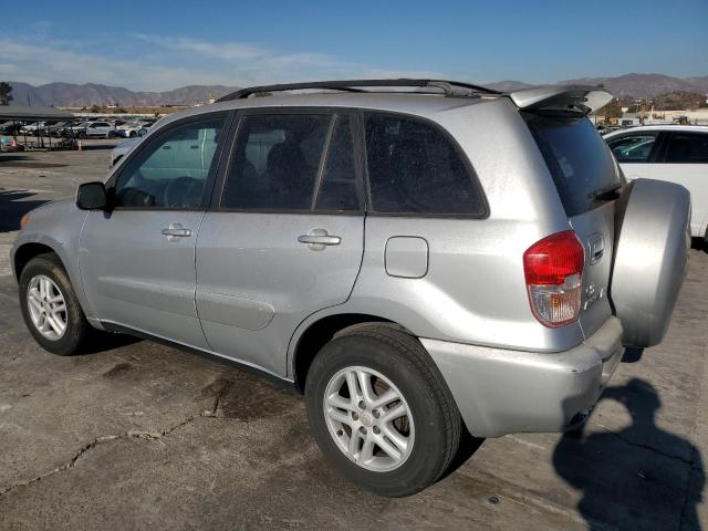 Photo 1 VIN: JTEGH20V120064397 - TOYOTA RAV4 