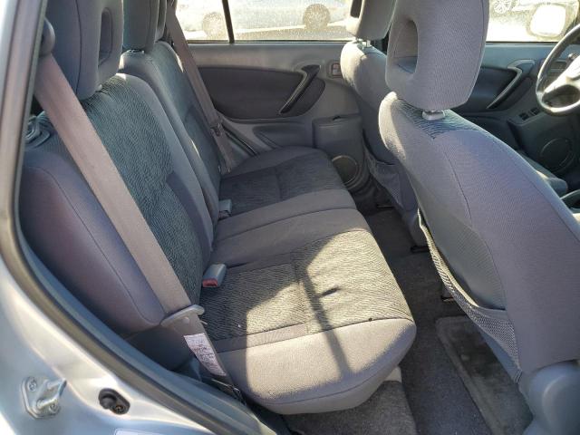 Photo 10 VIN: JTEGH20V120064397 - TOYOTA RAV4 