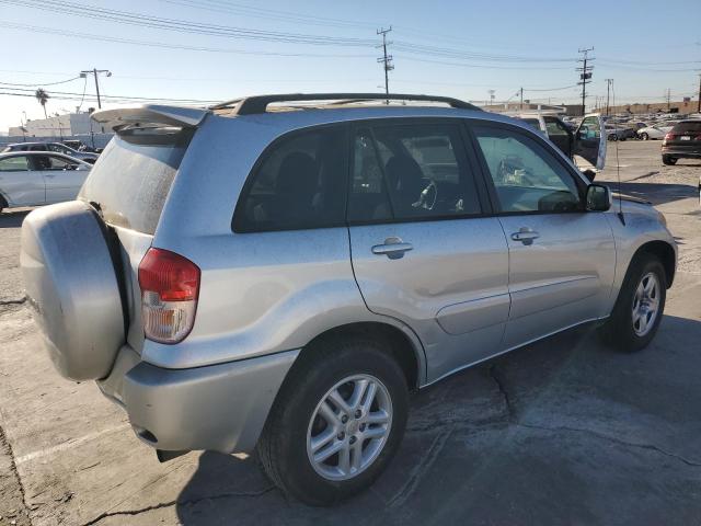 Photo 2 VIN: JTEGH20V120064397 - TOYOTA RAV4 