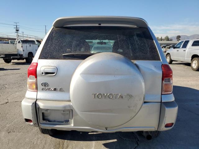 Photo 5 VIN: JTEGH20V120064397 - TOYOTA RAV4 