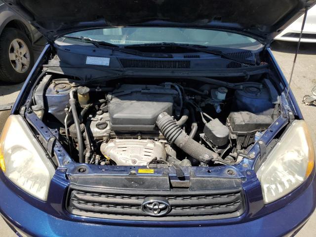 Photo 11 VIN: JTEGH20V120066957 - TOYOTA RAV4 