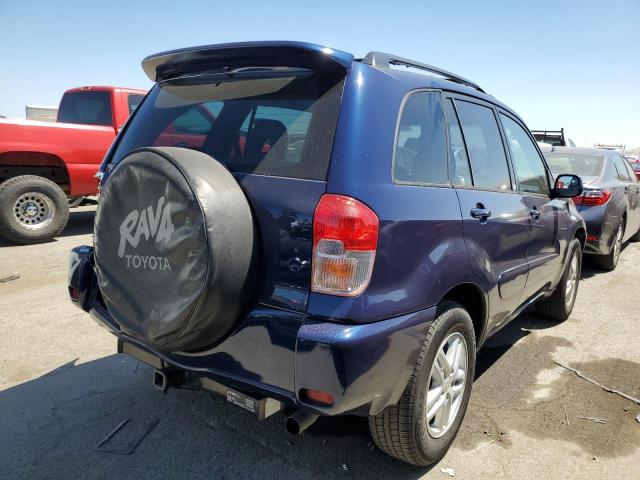 Photo 2 VIN: JTEGH20V120066957 - TOYOTA RAV4 