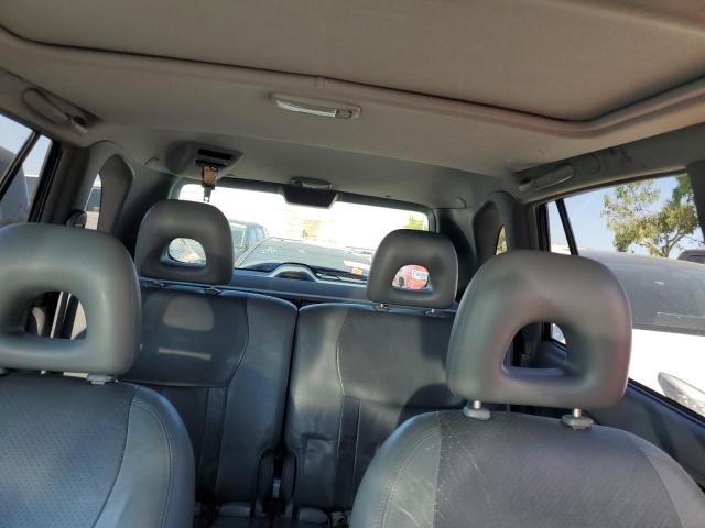 Photo 9 VIN: JTEGH20V120066957 - TOYOTA RAV4 