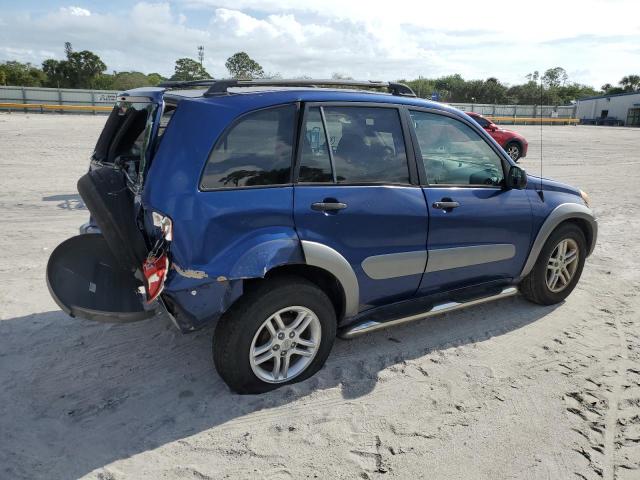 Photo 2 VIN: JTEGH20V120077263 - TOYOTA RAV4 