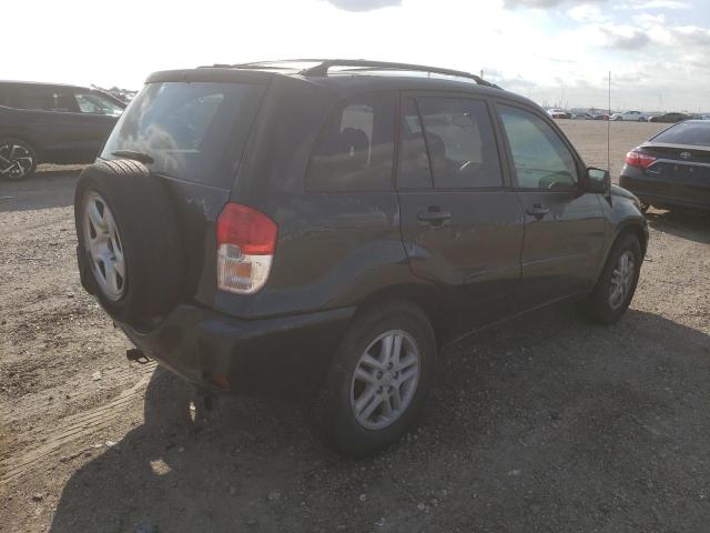 Photo 2 VIN: JTEGH20V126004777 - TOYOTA RAV4 