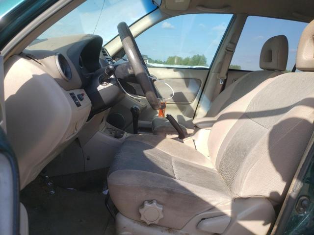 Photo 6 VIN: JTEGH20V126004777 - TOYOTA RAV4 