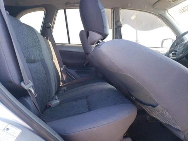 Photo 10 VIN: JTEGH20V126008683 - TOYOTA RAV4 