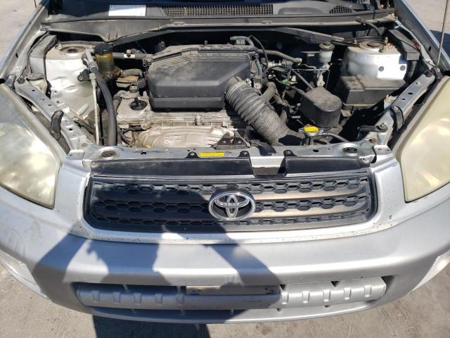 Photo 11 VIN: JTEGH20V126008683 - TOYOTA RAV4 