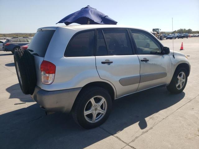 Photo 2 VIN: JTEGH20V126008683 - TOYOTA RAV4 