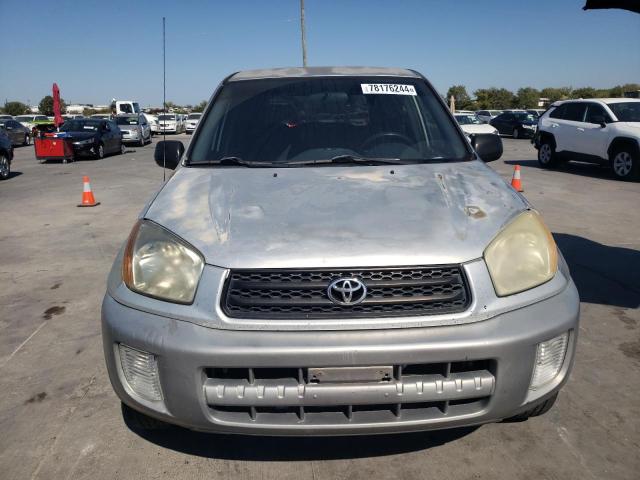 Photo 4 VIN: JTEGH20V126008683 - TOYOTA RAV4 