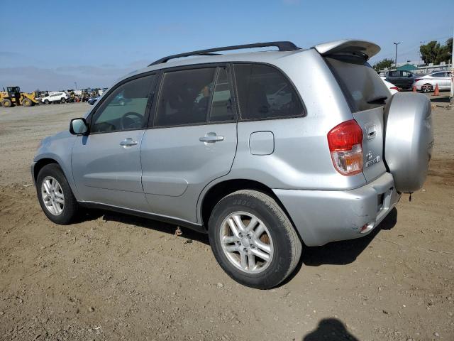 Photo 1 VIN: JTEGH20V130097322 - TOYOTA RAV4 