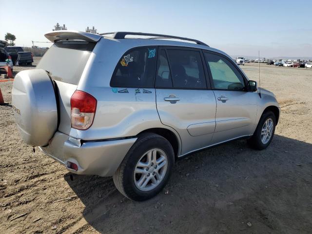 Photo 2 VIN: JTEGH20V130097322 - TOYOTA RAV4 